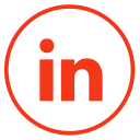 lcm247 linkedin