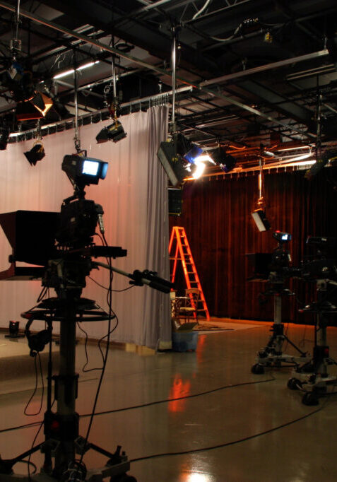 studio studio